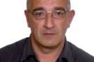 Proliferen els robatoris a domicilis i particulars de Cassà
