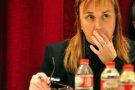 El jutge deixa en llibertat un detingut pels robatoris de Cassà