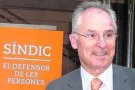 L'oficina del síndic de greuges, a Cassà