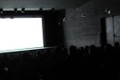 23 inscrits al correcurts 2013
