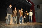 MACCA 2013: el nou format funciona