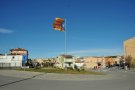 Cassà dóna suport a la declaració de sobirania del poble de Catalunya