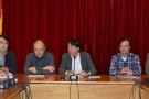 La Selvatana celebrarà al llarg  d’aquest 2013 el seu centenari