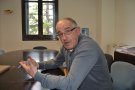Robatori amb agressió sexual al veïnat de Matamala