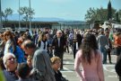 ERC dubta que es pugui recuperar la Fira de la Caça