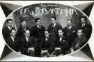 Recerca de material de la Selvatana