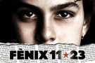Comença el cicle de Cinema propi per un estat propi
