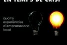 Tallers i cursos per a aturats