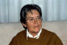 Commemoració a Cassà de la Selva del Dia Mundial de la Poesia