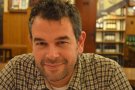 Josep M. Escalona ha escrit un llibre sobre la família Aragonès i els orgueners de Guorna