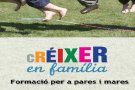 L'Ajuntament impulsa el programa formatiu