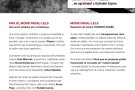 Carles Torrent protagonitza una acció artística en homenatge a Espriu