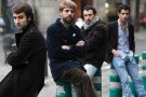 La xerrada de música en català impulsada pel Totmusicat.cat arriba a Cassà