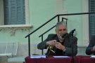 Diumenge presentació del llibre