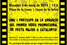 Es prepara el