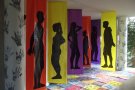 Comencen els actes dels 25 anys de l'Institut de Cassà