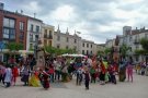 El Cassà Shake ja és una realitat