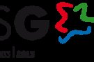Comencen els actes de deu anys de la Sala Galà