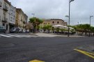 Rentat de cara a la Coma
