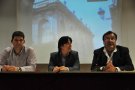 La sala Galà ha complert deu anys