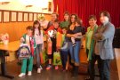 S'han lliurat els premis del concurs