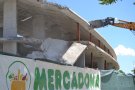 El nou tanatori es començarà a construir després de la Festa Major