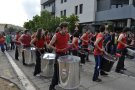 Els joves de Cassà decidiran què es fa al poble en matèria de joventut durant els propers quatre anys