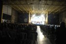 La Selvatana fa vibrar amb la serenata del centenari