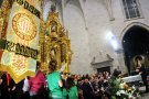 Brillant final de jornada del