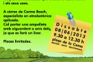 Matinal de Trementinaires