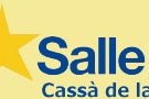 Els projectes de