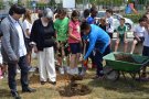 A l'escola Aldric,