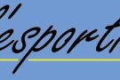 Avui al vespre, IV Gala dels Millors Esportistes Cassanencs 2013