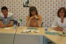 Cassà participa al festival Emergent