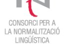 Encara us podeu inscriure al Taller de Recursos Lingüístics en línia