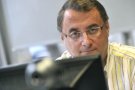 Partal presentarà a Cassà 