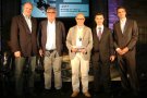 Aquest cap de setmana, torneig de bàsquet Xevi Carrera