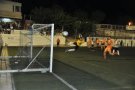 Comença el X Torneig de Futbol 7 de la U.D. Cassà