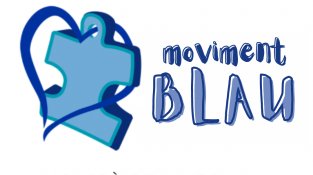 Moviment blau arriba a Cassà