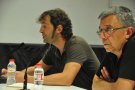 Les Gavarres, terra de llegendes