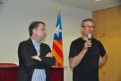 Mil cinc-cents cassanencs ja s’han inscrit a la Via Catalana