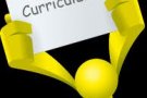 Cassà participa al programa Treball i Formació 2014
