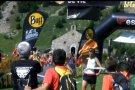 Marc Pinsach guanya l'Olla de Núria