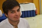 Premi Extraordinari de Batxillerat per a un alumne de l’INS Cassà de la Selva
