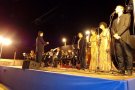 Gran concert de la Selvatana al Solfejant 2013