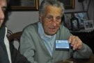 Mor el Dr. Ruscalleda