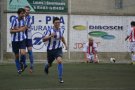 Doble victòria dels equips sèniors del Cassà