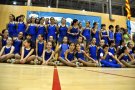 Avui, presentació dels equips del Foment