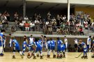 El Foment enceta la temporada del 50è aniversari