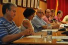 La Generalitat deu més de 400.000 euros a Cassà però només en reconeix 72.000